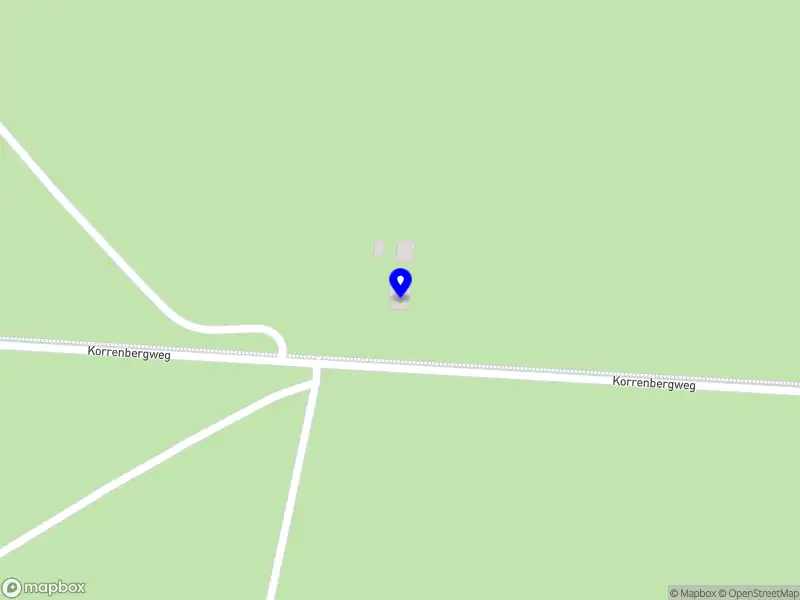 Stichting Akademie van de Veluwe