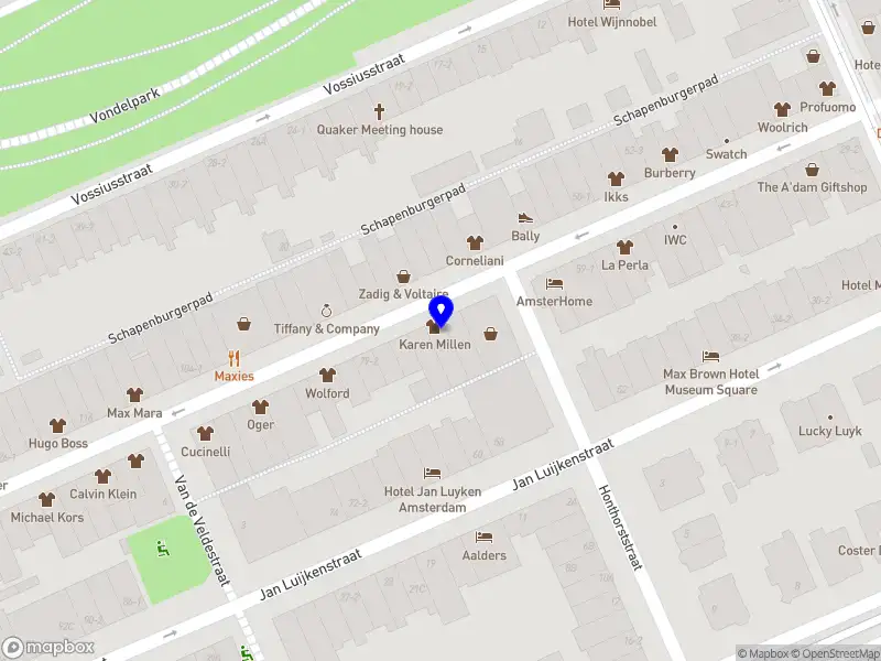 Microlino Nederland B.V.