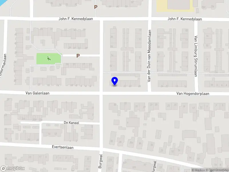 Puur Natuur met Ditske