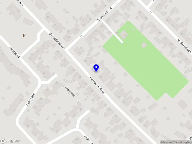 Vereniging van Eigenaars Maastrichterlaan 28-30 te Vaals