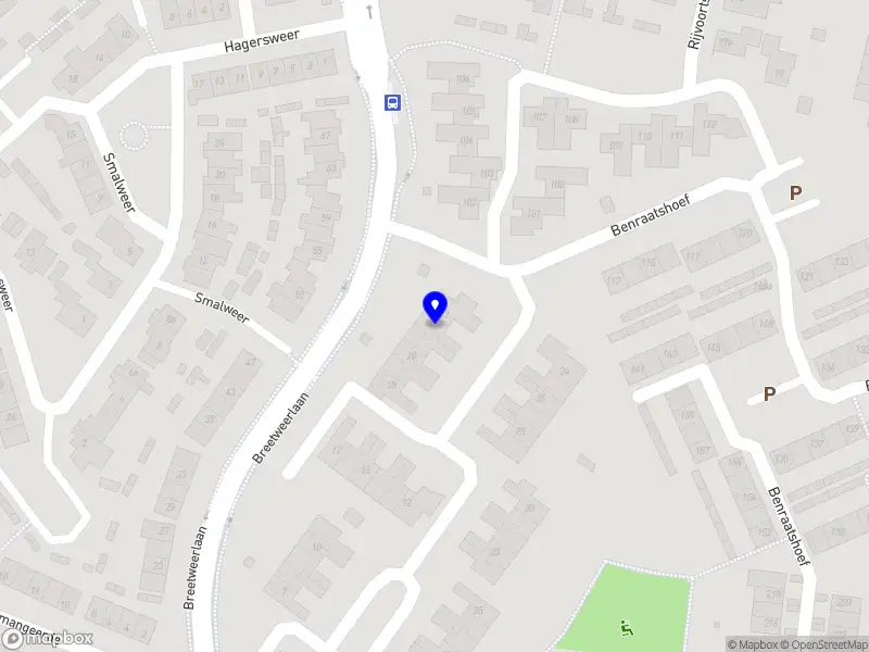 Plaisier Proces & Advies