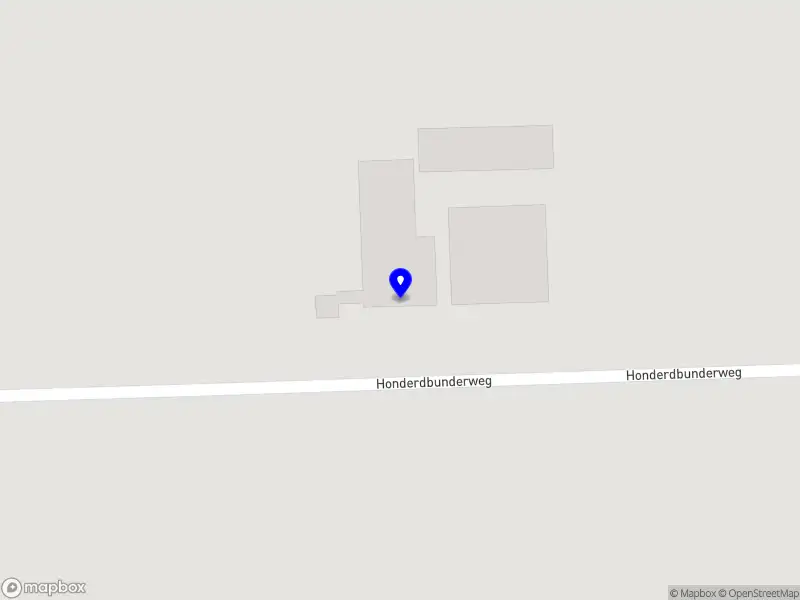 M.J.G. van Drunen B.V.