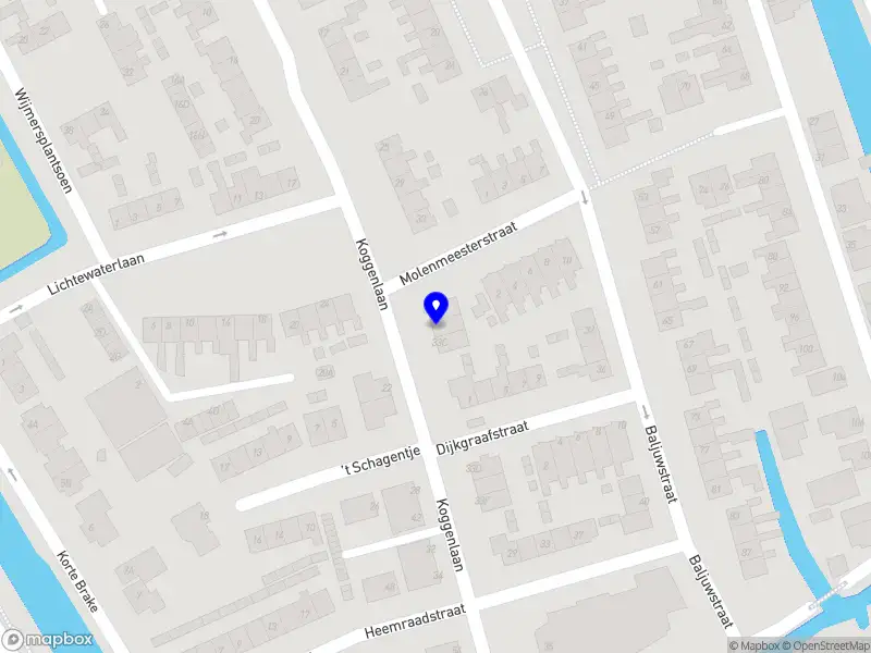 Sahiner Cigkofte en culinaire Turkse Keuken