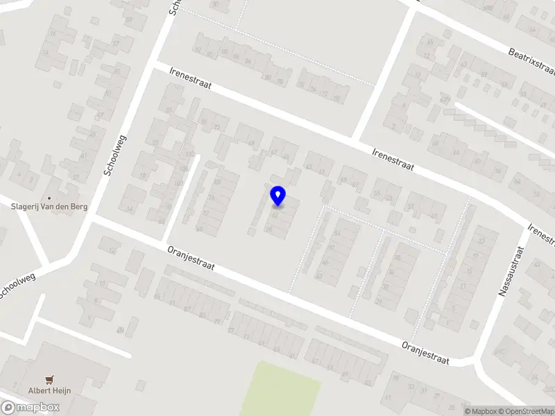 Stichting Het Misbruikloket