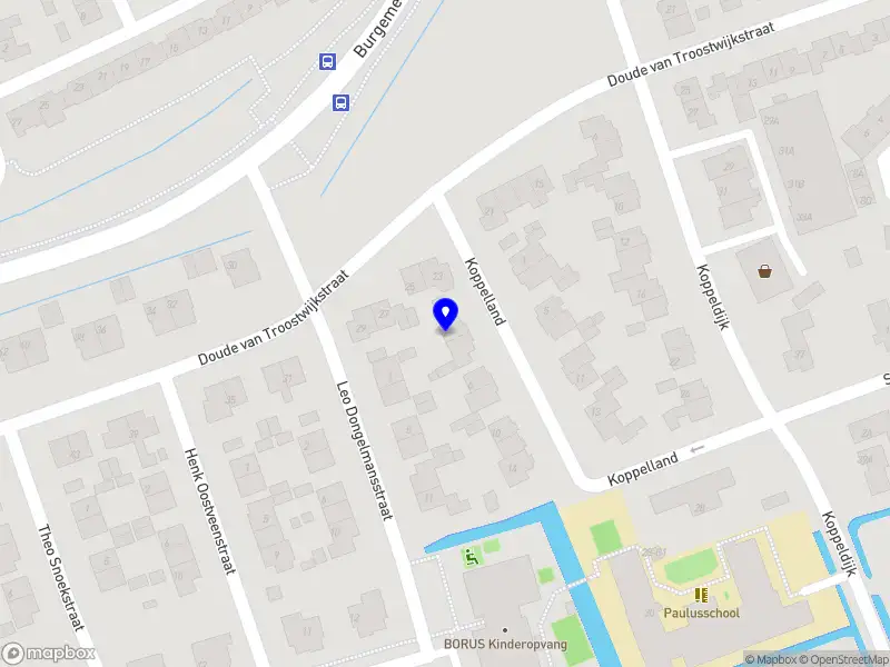 Zonnevlam Organisatieadvies B.V.