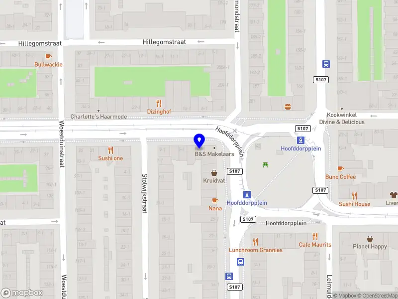 Beauty Center Melinda