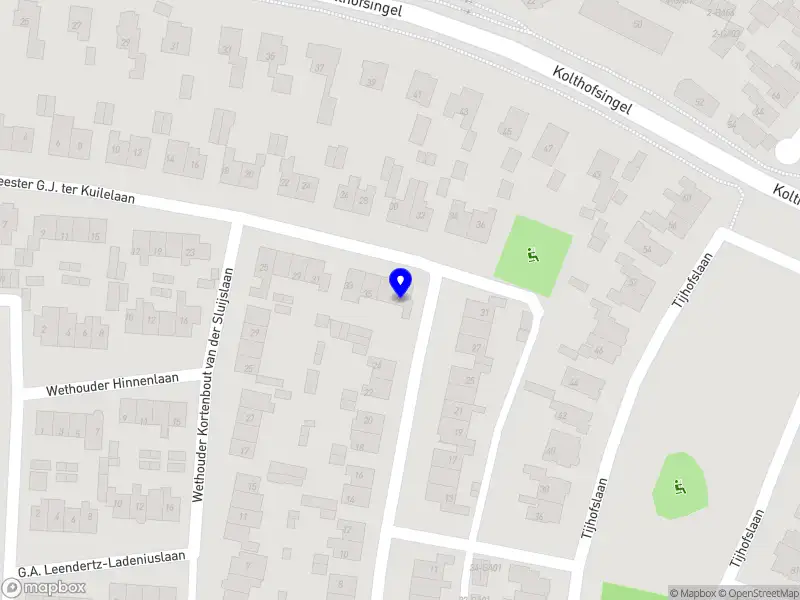 Dekker Totaal Techniek B.V.