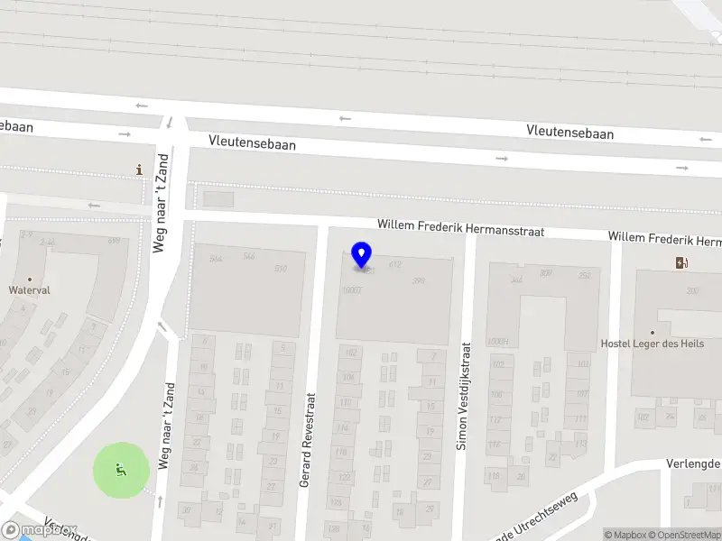 Tradingcardsholland B.V.