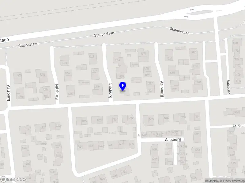 Tjallinks Holding B.V.