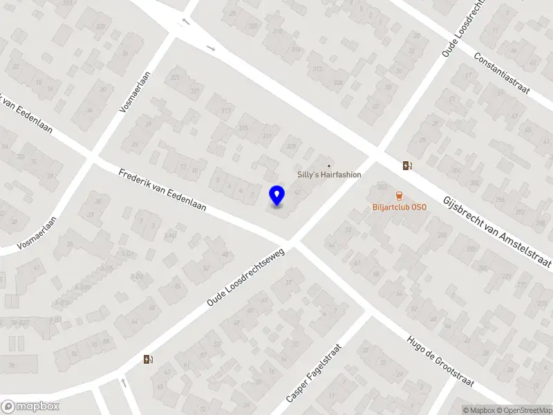 JAN Just Another Narrative