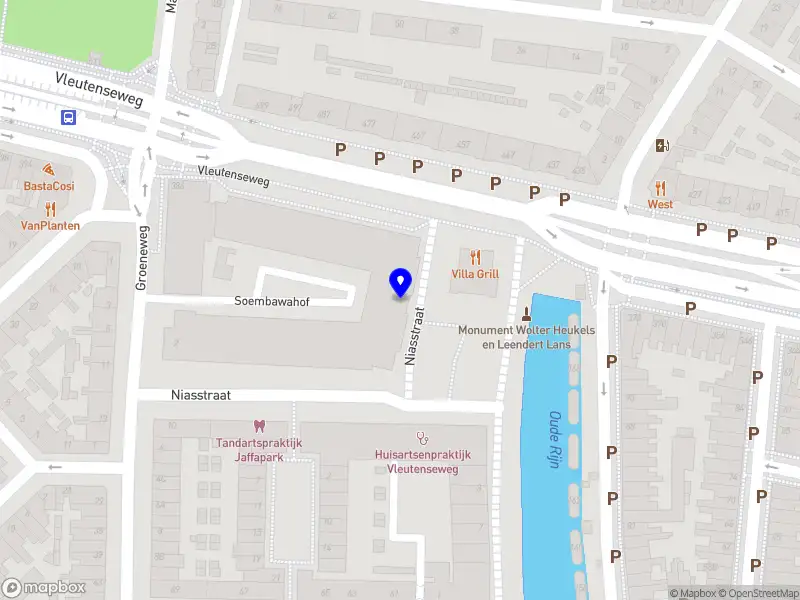 De Topper Finance & Tax B.V.