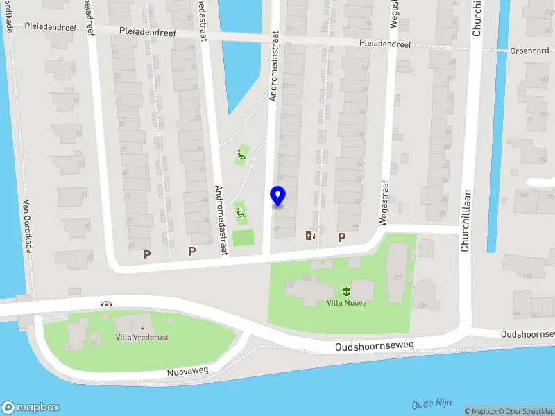 Nieuw bedrijf GL Onderwijs & Advies