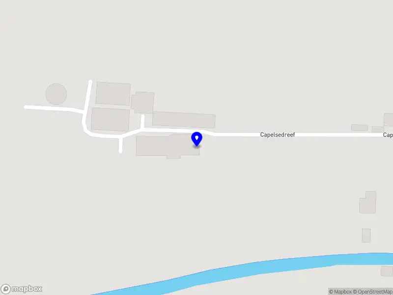 A. van den Corput V.O.F.