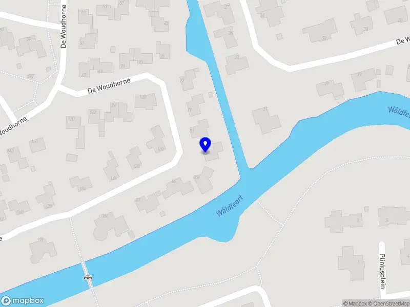 J.J. Damstra Beheer B.V.