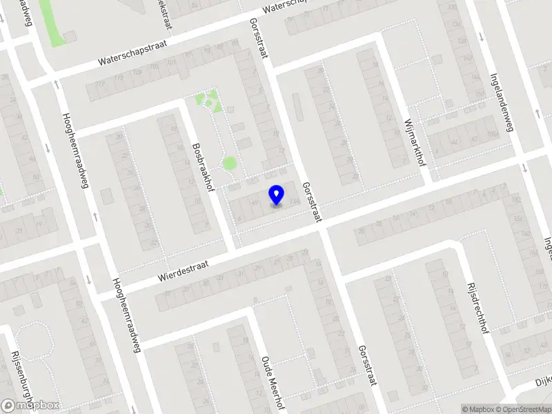 Amstel Heritage B.V.