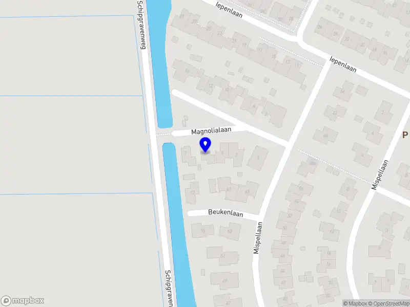 Margriet BN Dienstverlening