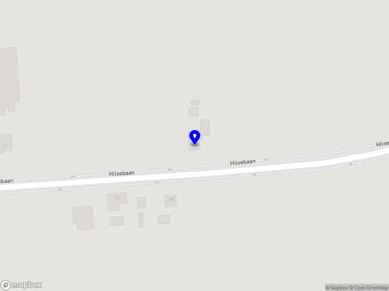 Nova Adviseurs Etten-Leur B.V.