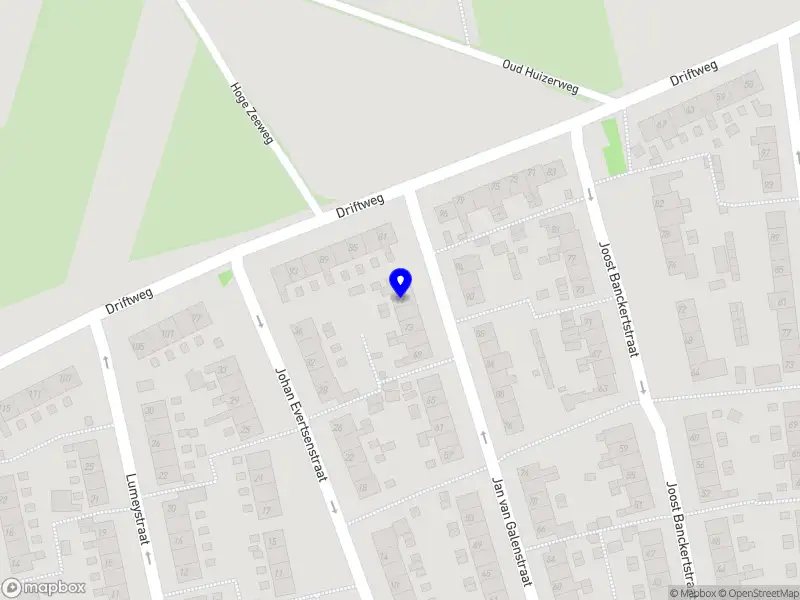 Horeca Performance Partner