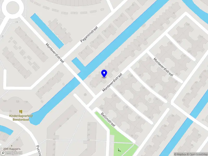 Certiva Finance & Tax