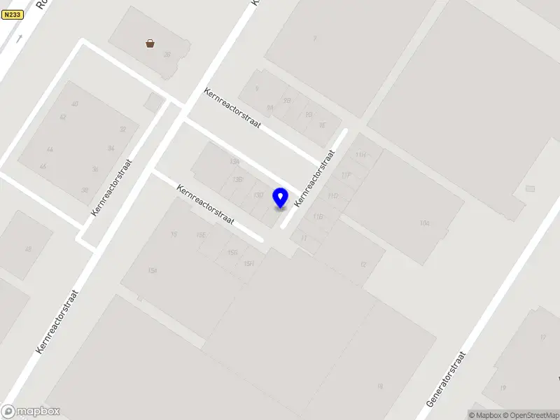 Stuif Evenementen B.V.