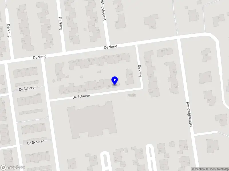 Middelkoop Mindfulness Malden