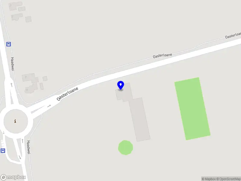 J.E. de Vries Beheer B.V.