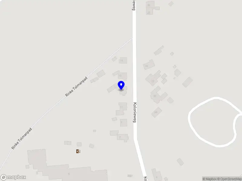 Kneiters Holding B.V.