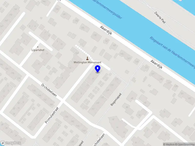 J.B. Krikken Holding B.V.