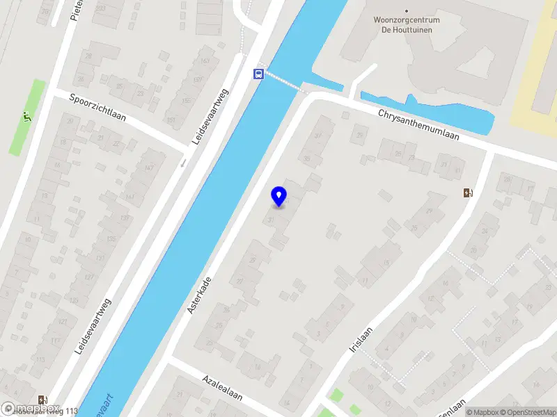 T. Brethouwer Holding B.V.