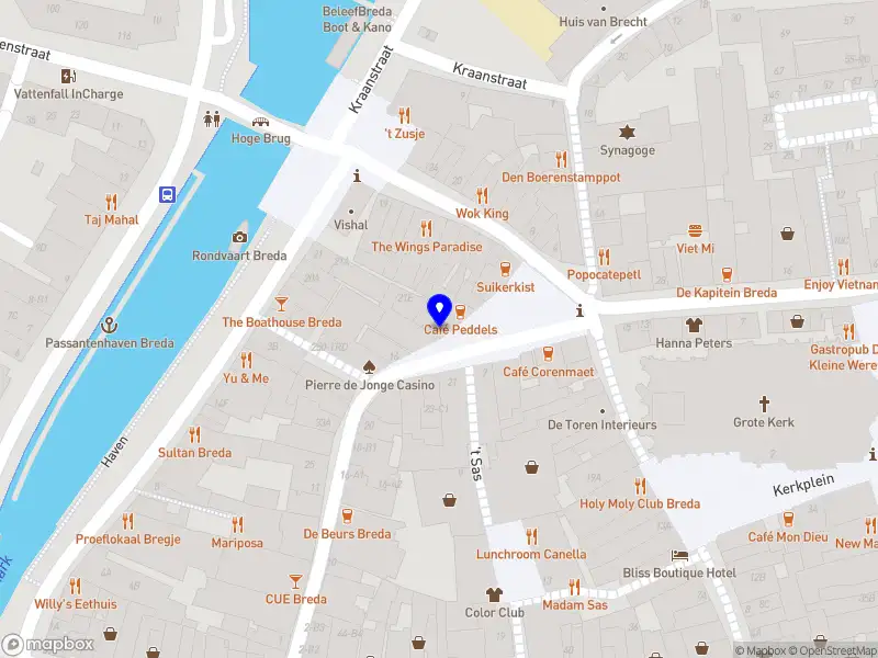 Lokenberg talent solutions