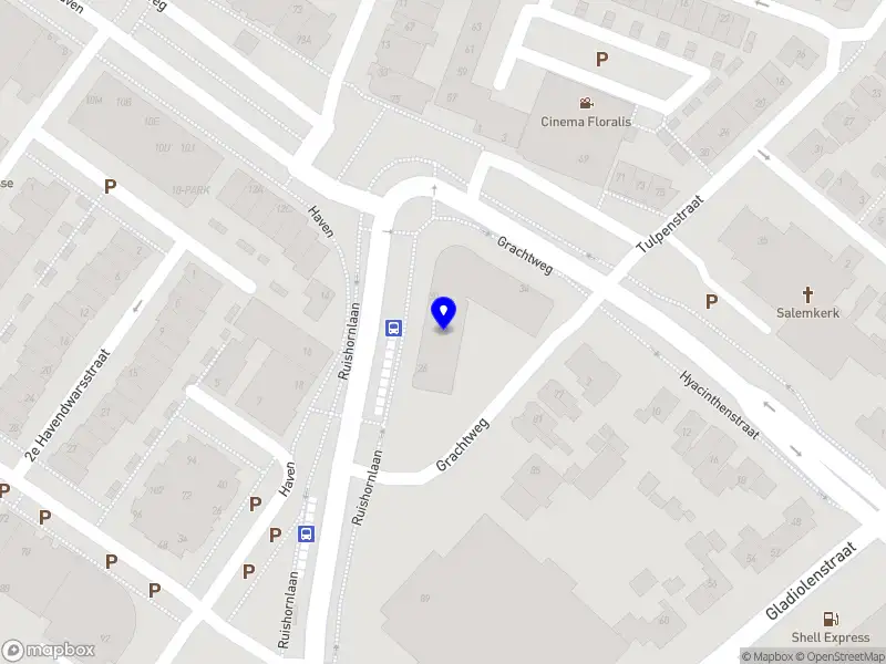 Nieuw bedrijf MBC Bewindvoering B.V.