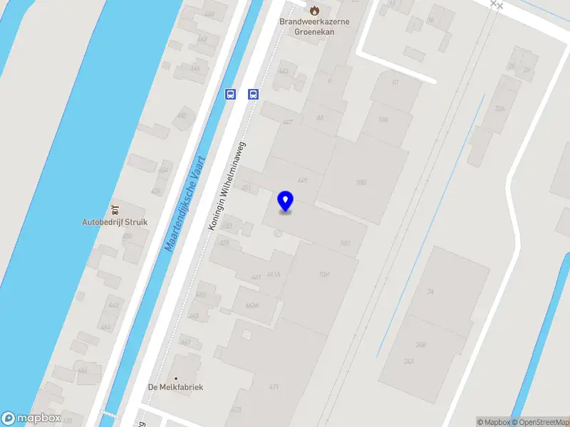 HKS Houtbewerking Kuijk Services B.V.