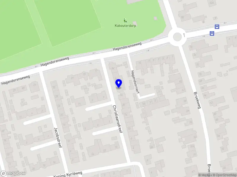 Coenen Bouw en Timmerwerken