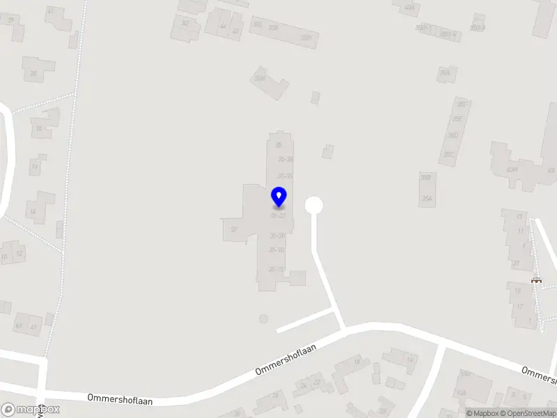 Riebo Rietema Schilderkunst