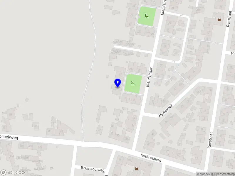 MiYou Ventures V.O.F.