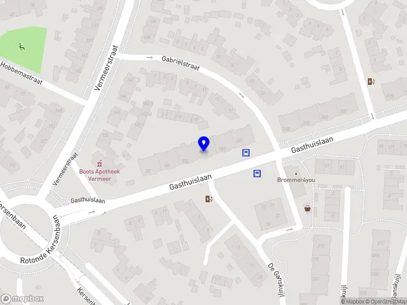 Akatal installatie service