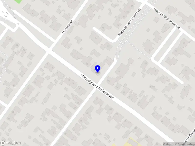 Adhezy Technologies B.V.