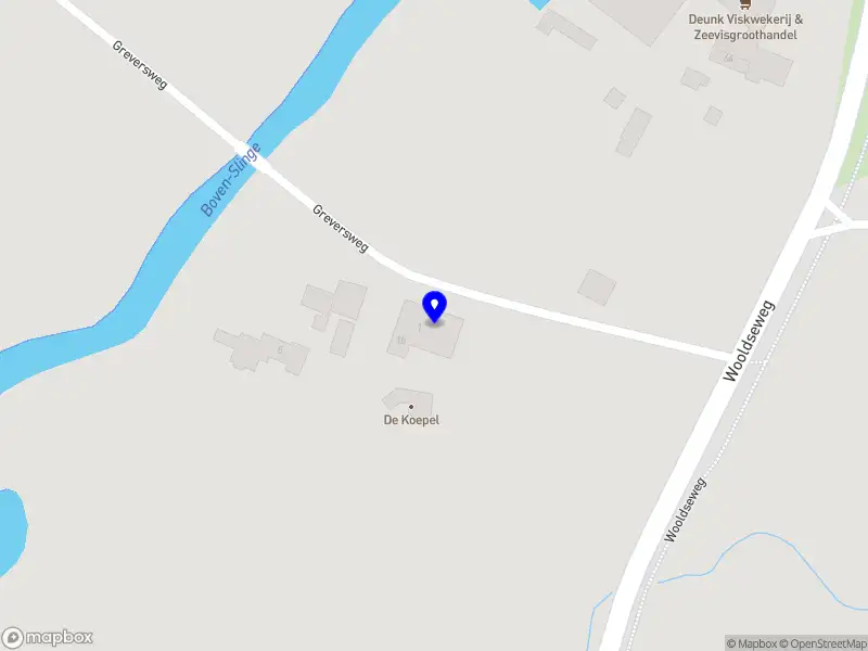 Gijs Hendriks Vettehen