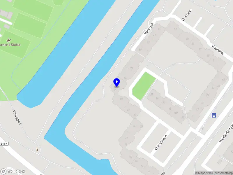 Kebdana Onderhoud Services B.V.