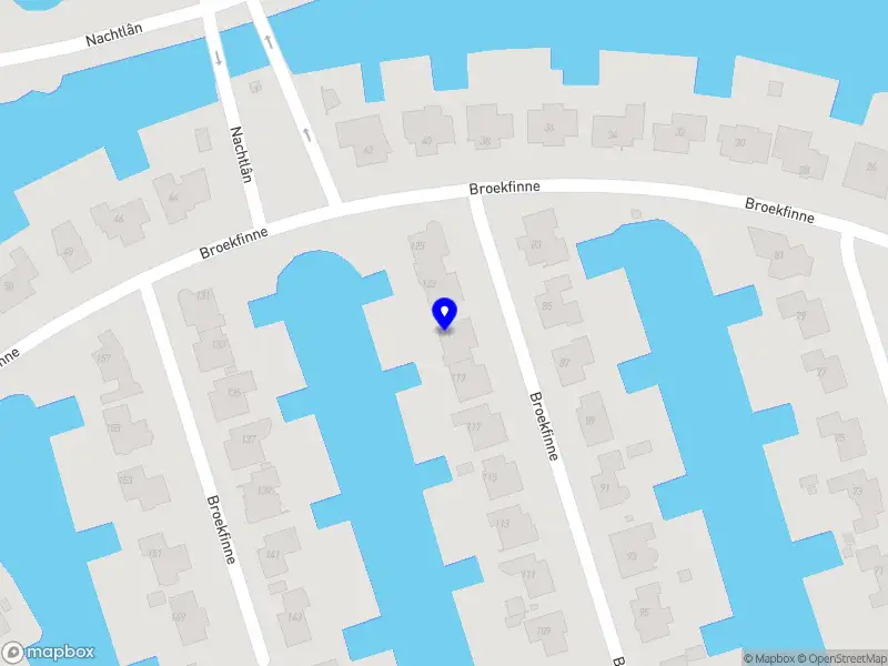 Nieuw bedrijf Radar Scheepsexperts B.V.