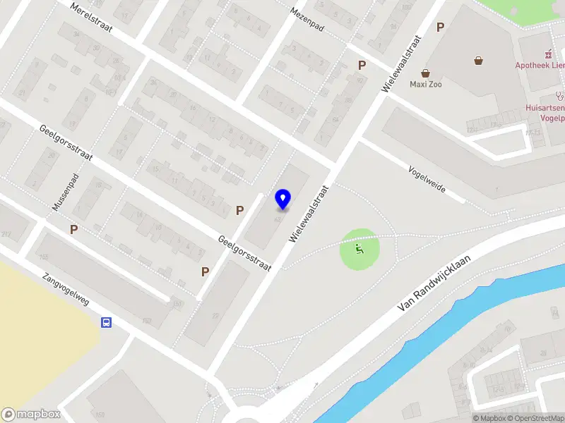 Akatal installatie services