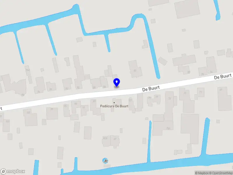 Smit Consultancy & Services