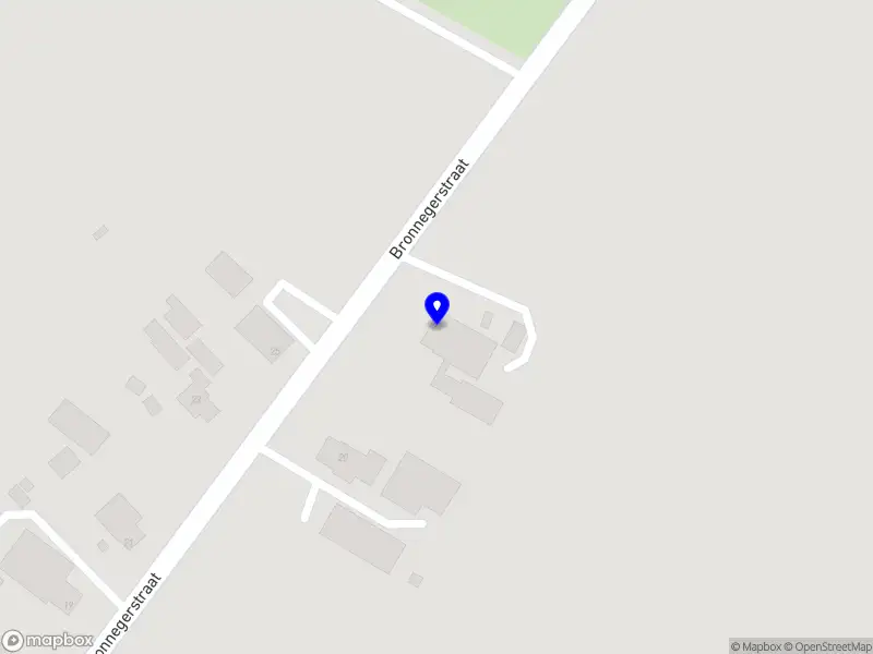 Van Stam tot Vlam B.V.