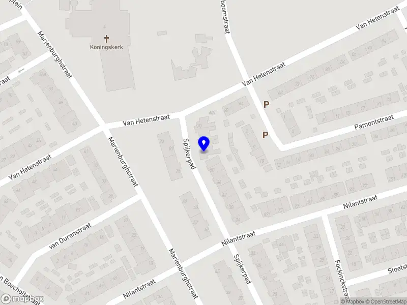 Installatietechniek Salland