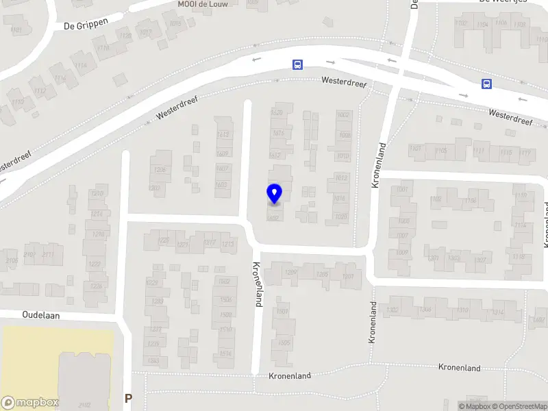 Bram allround klusdiensten