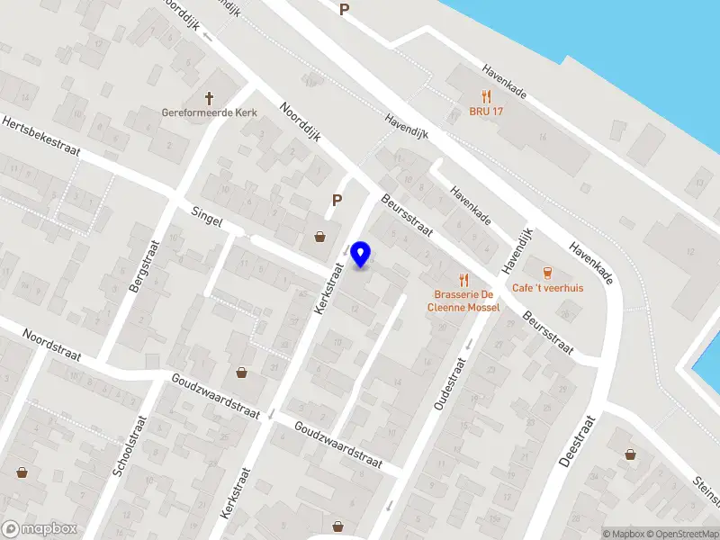 Maaskant Energy Consulting B.V.