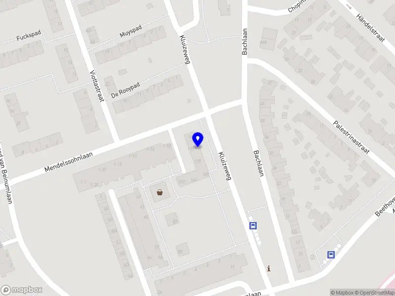 AD Bouw & Schilderwerk