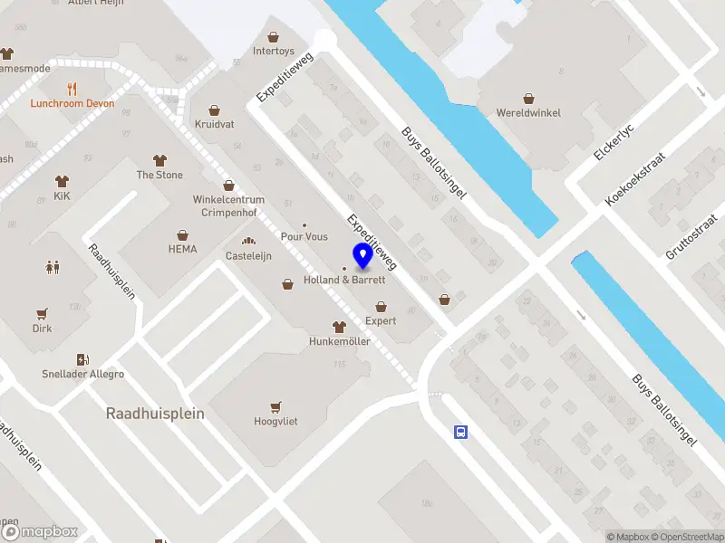 JS Training & Support