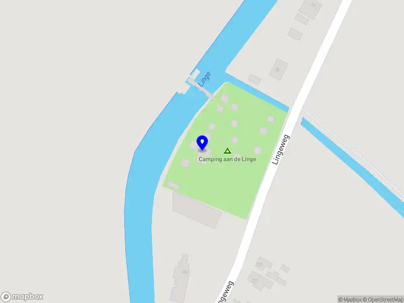 Hootsen's Happenings