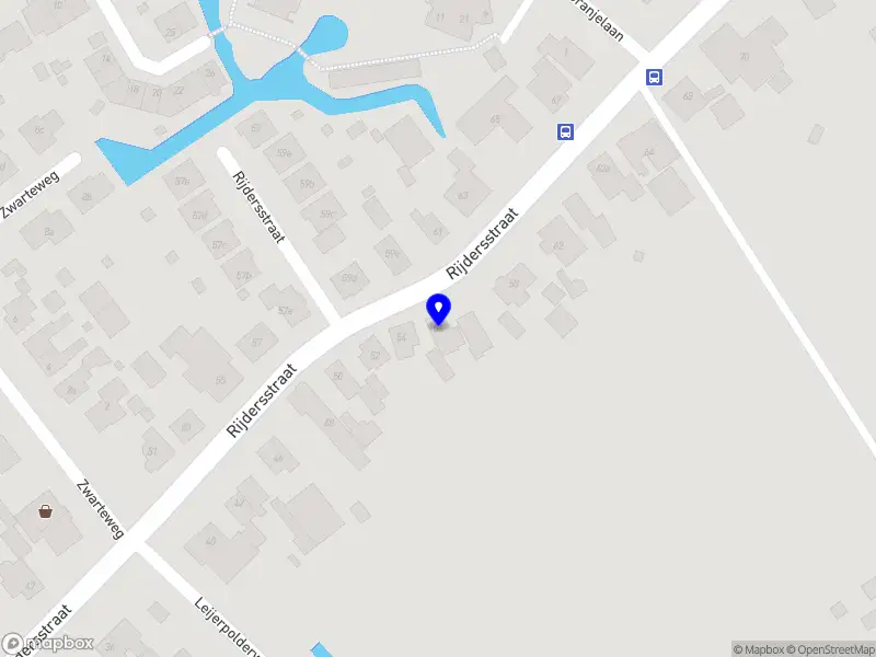 T. Hendriks Bouw B.V.